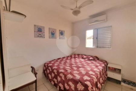 Casa à venda com 3 quartos, sendo 1 suíte,  no condomínio Bella Vista, Sorocaba - SP