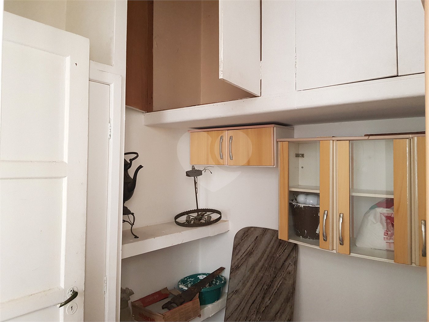 Apartamento à venda com 3 quartos, sendo 1 suíte,  em Copacabana, Rio de Janeiro, RJ
