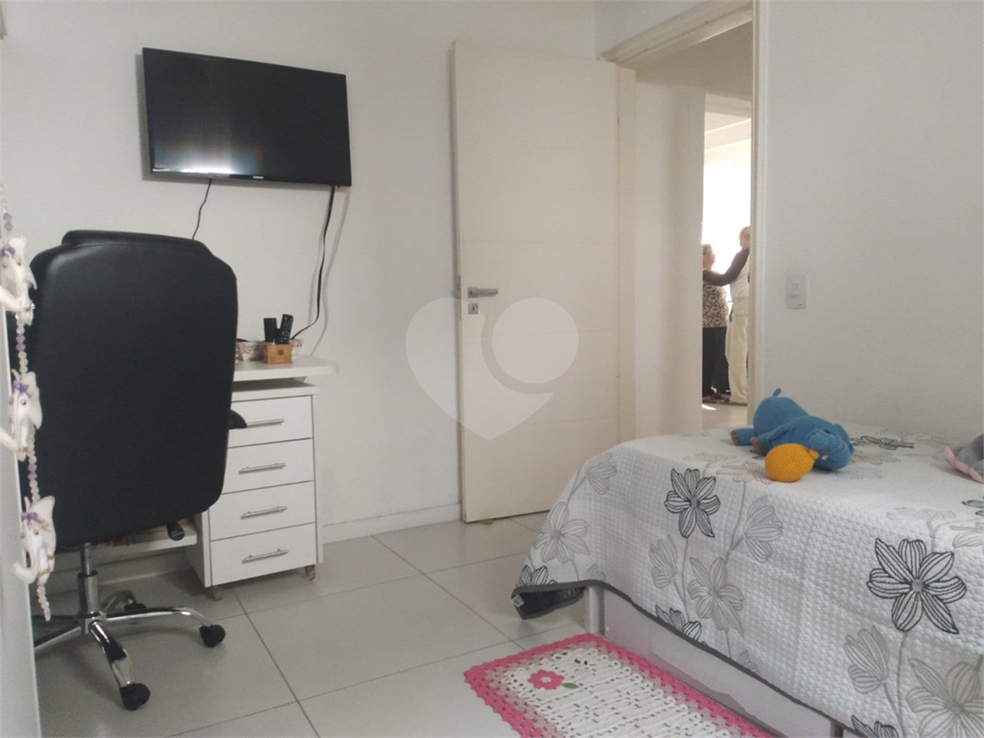 Casa Térrea à venda com 3 quartos, sendo 1 suíte, em Tremembé, São Paulo, SP