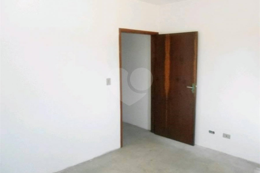 Sobrado à venda com 4 quartos, sendo 1 suíte, em Imirim, São Paulo, SP