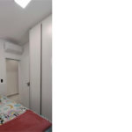 Casa à venda com 2 quartos, sendo 1 suíte, no condomínio Jardim Park Real, Indaiatuba - SP