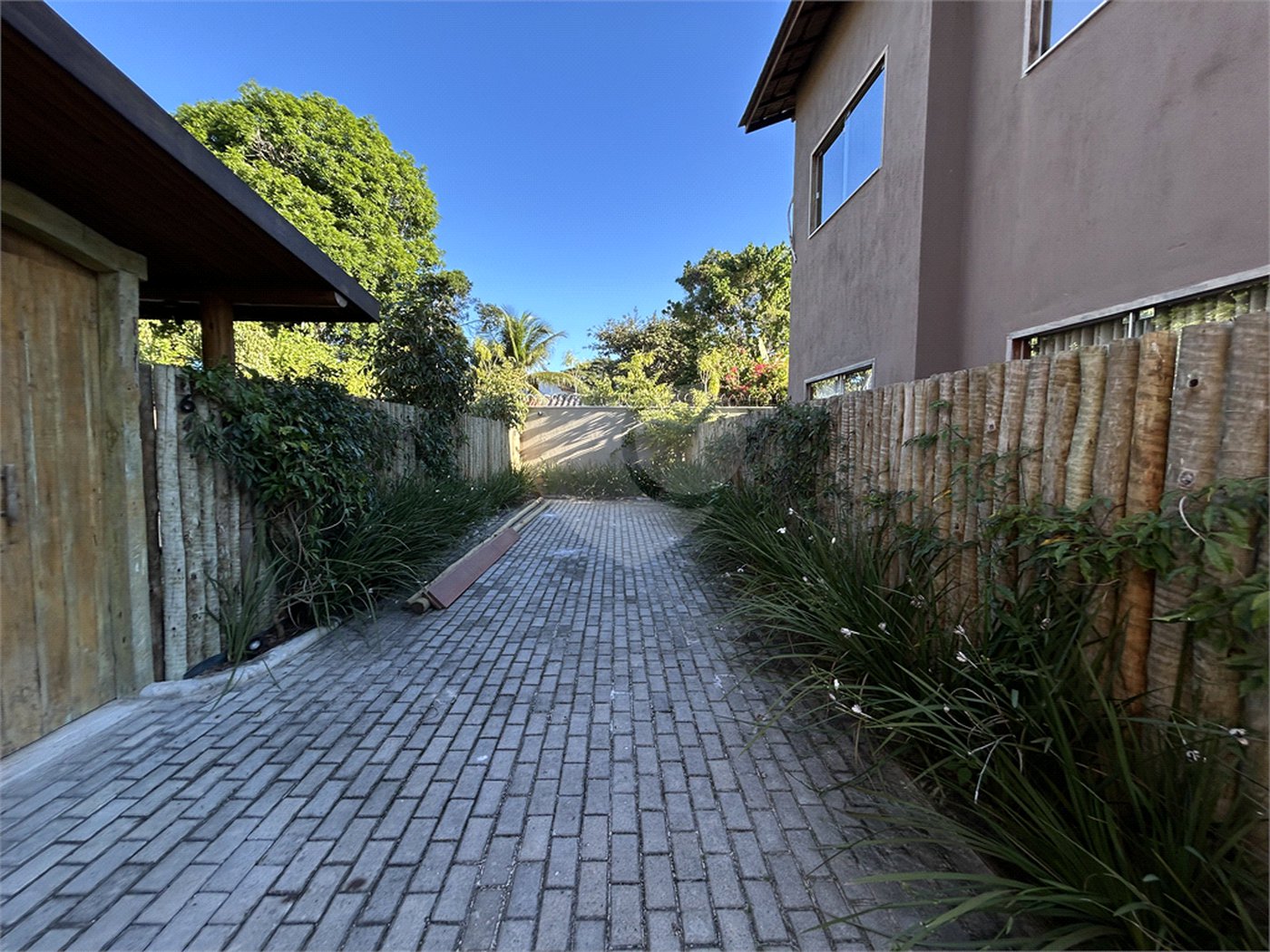Duplex à venda com 3 suítes no Centro / Arraial D'ajuda, Porto Seguro, BA