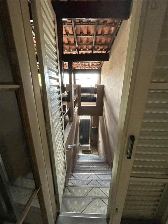 Casa à venda com 3 quartos, sendo 1 suíte,  em Jardim Capão Redondo, São Paulo, SP