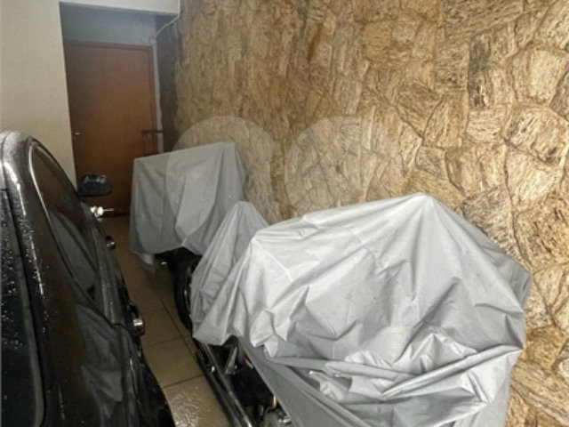 Sobrado à venda com 4 quartos, sendo 2 suítes,  em Mandaqui, São Paulo, SP