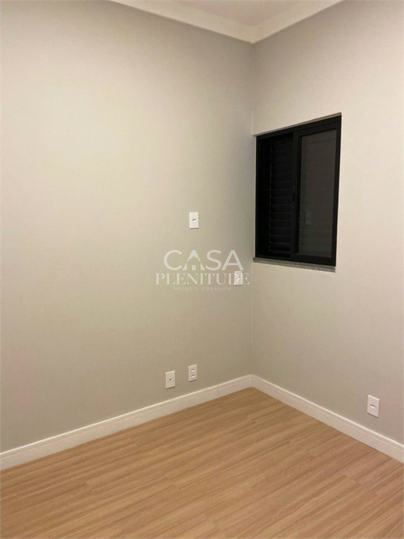 Casa em condomínio à venda com 3 quartos, sendo 1 suíte, em Jardim Residencial Villagio Ipanema I, Sorocaba, SP