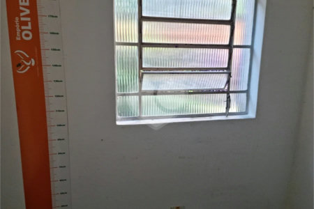 Sala para alugar em Parada Inglesa, São Paulo, SP