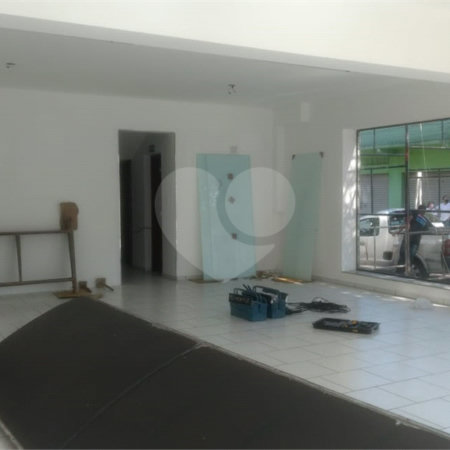 Salão para alugar no Centro, Indaiatuba, SP