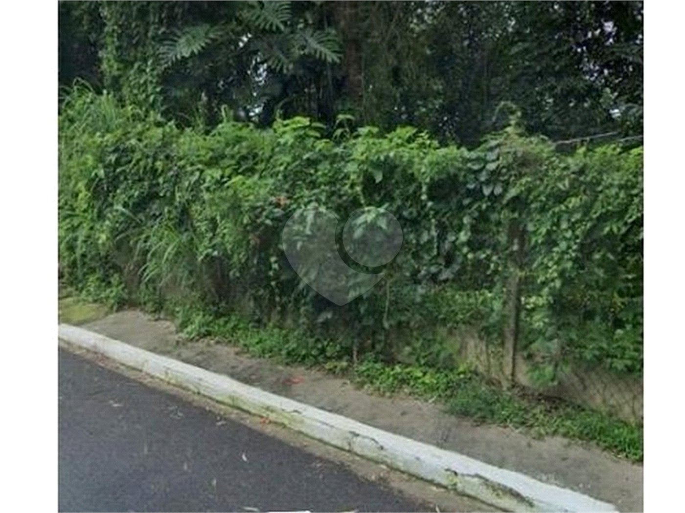 Terreno à venda em Tucuruvi, São Paulo, SP