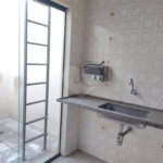 Sala para alugar em Vila Jardini, Sorocaba, SP
