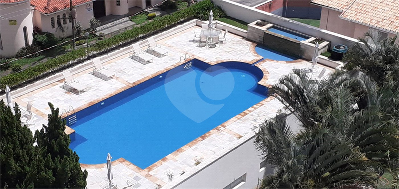 Apartamento à venda com 4 quartos, sendo 2 suítes,  em Vila Oliveira, Mogi das Cruzes, SP