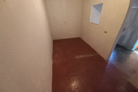 Casa à venda com 2 quartos em Jardim Rosana, São Paulo, SP