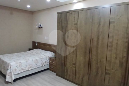 Casa à venda com 3 quartos em Jardim Wanel Ville IV, Sorocaba, SP