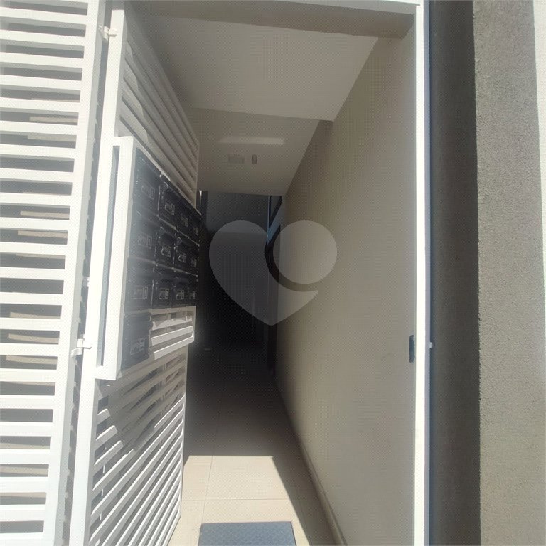 Casa à venda com 1 quarto no condomínio Residencial Capitão Servio, São Paulo - SP