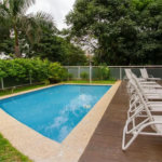 Apartamento à venda com 3 suítes em Vila Leopoldina, São Paulo, SP