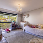 Casa à venda com 3 suítes em Jardim Luzitânia, São Paulo, SP