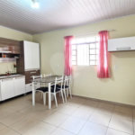 Casa à venda com 3 quartos, sendo 1 suíte, em Casa Verde, São Paulo, SP