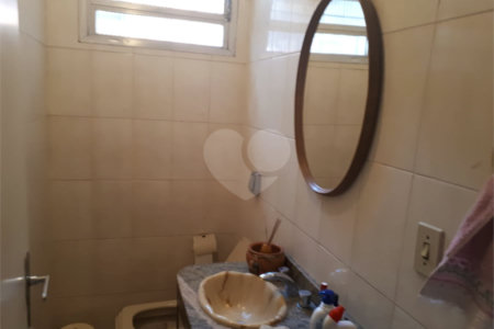 Sobrado à venda com 4 quartos, sendo 1 suíte, em Jardim São Paulo(zona Norte), São Paulo, SP