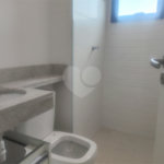 Studio para alugar com 2 quartos em Jardim São Paulo(zona Norte), São Paulo, SP