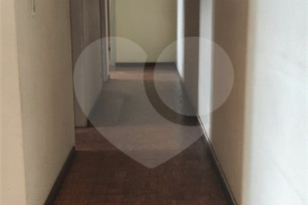 Apartamento à venda com 3 quartos no Centro, Itu, SP