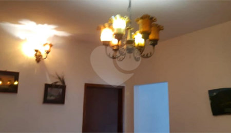 Casa à venda com 2 quartos, sendo 1 suíte,  em Imirim, São Paulo, SP