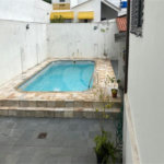 Casa Térrea à venda com 3 quartos, sendo 1 suíte, em Santa Teresinha, São Paulo, SP
