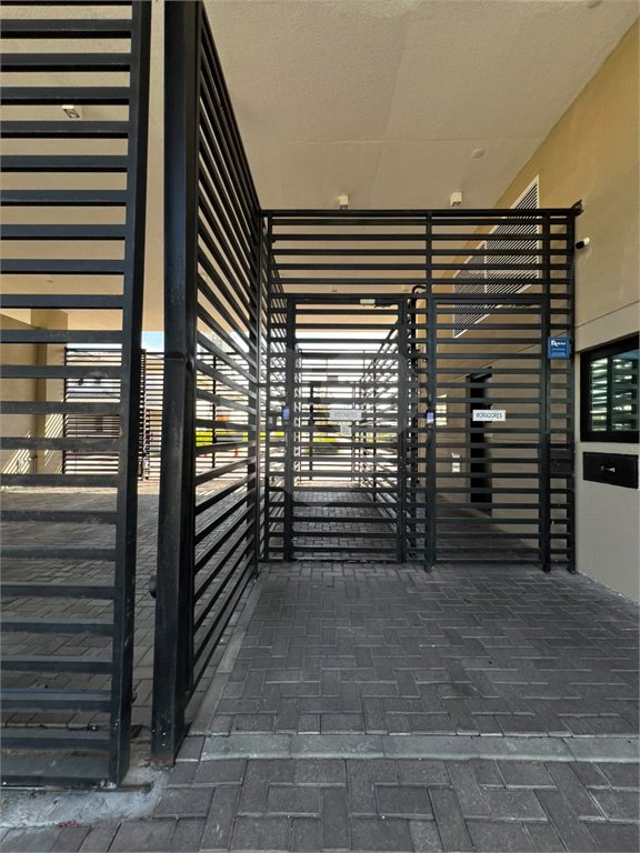 Casa à venda com 3 quartos, sendo 1 suíte,  em Cézar de Souza, Mogi das Cruzes, SP