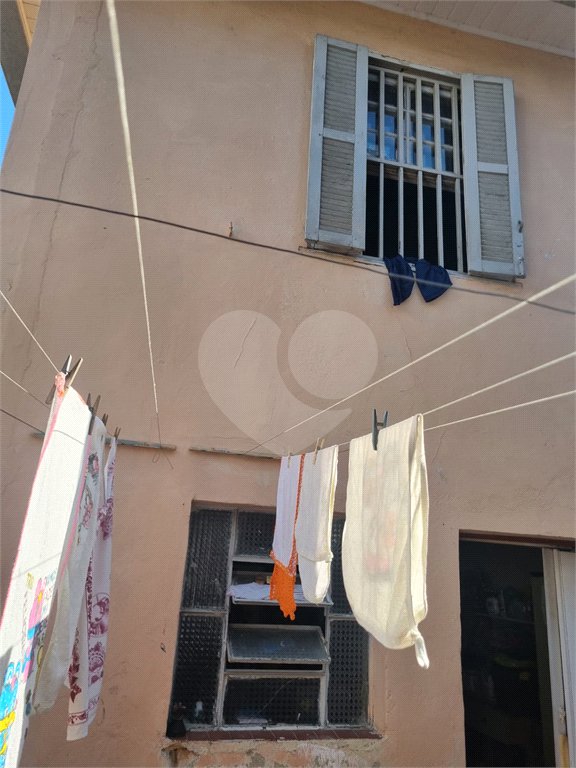 Casa à venda com 2 quartos, sendo 1 suíte,  em Vila Medeiros, São Paulo, SP