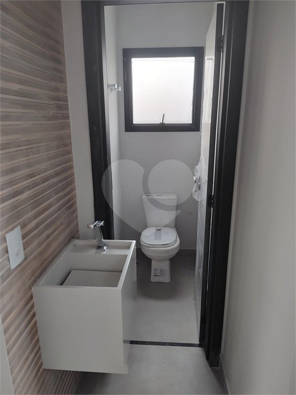 Casa em condomínio à venda com 3 suítes em Condomínio Altos da Floresta, Atibaia, SP
