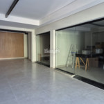 Sala para alugar em Jardim do Lago, Atibaia - SP