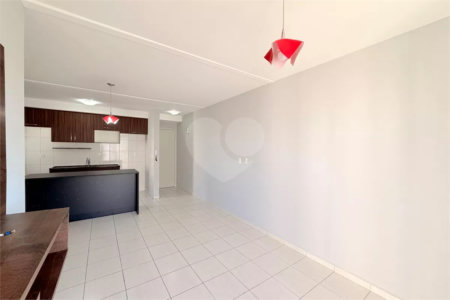 Apartamento à venda com 3 quartos em Jardim Tamoio, Jundiaí, SP