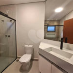 Sobrado à venda com 3 suítes em Condomínio Residencial Terras do Caribe, Valinhos, SP