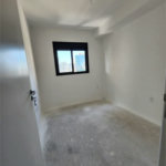 Apartamento à venda com 1 suíte em Pinheiros, São Paulo, SP