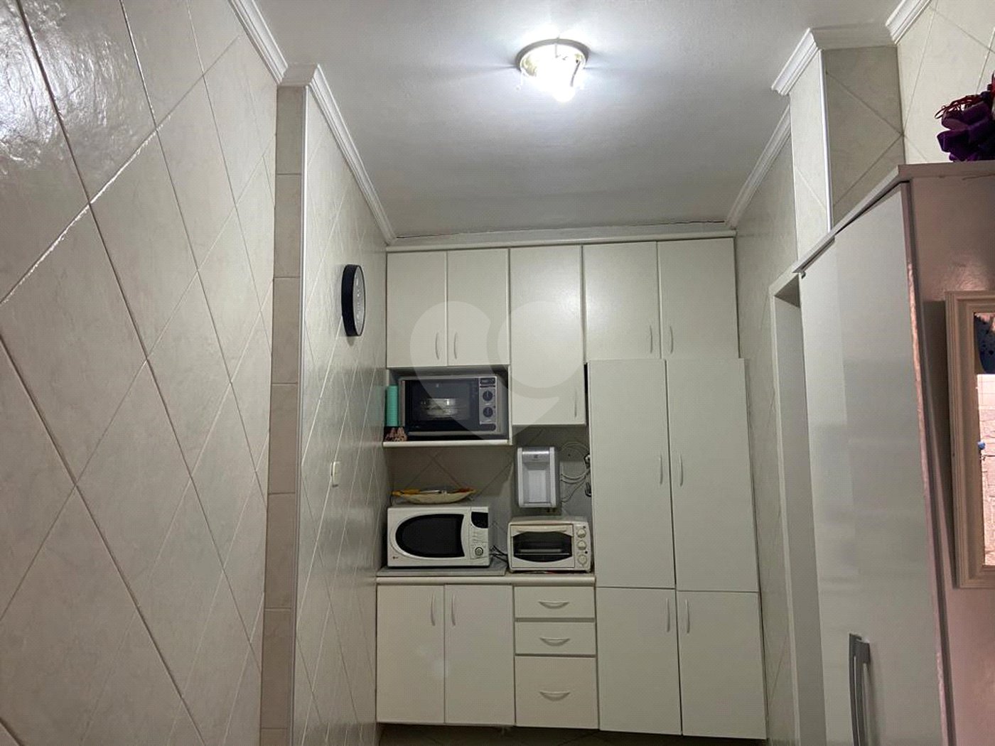 Sobrado à venda com 3 quartos, sendo 1 suíte, em Água Fria, São Paulo, SP