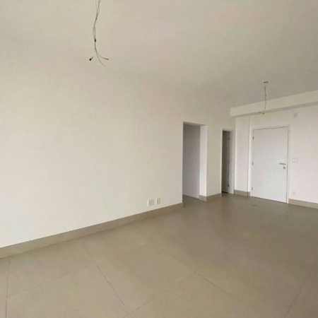Apartamento com 3 dormitórios à venda, 120 m² por R$ 1.461.400,00 - Aparecida - Santos/SP
