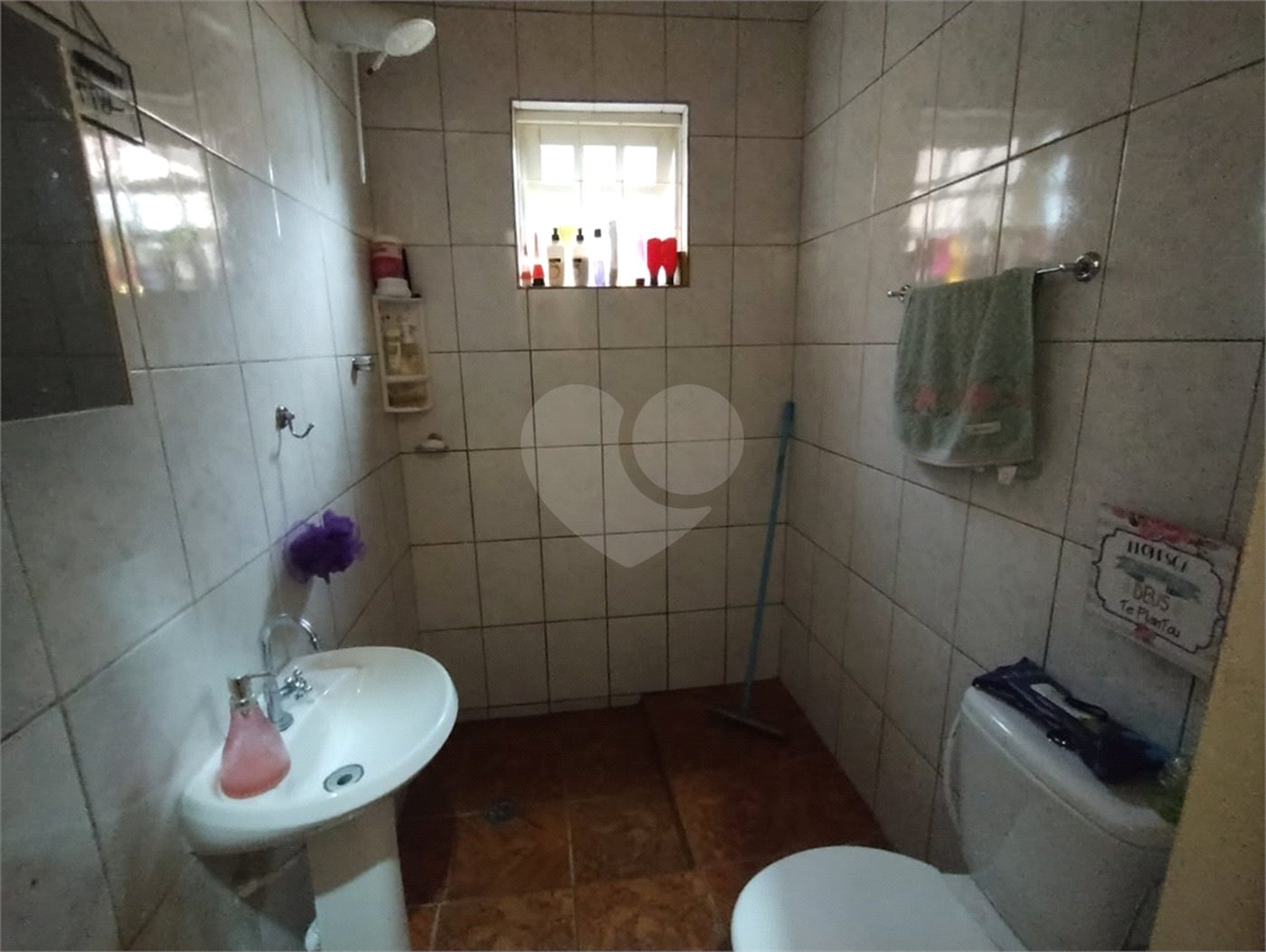 Casa à venda com 2 quartos no Centro, Itapetininga, SP