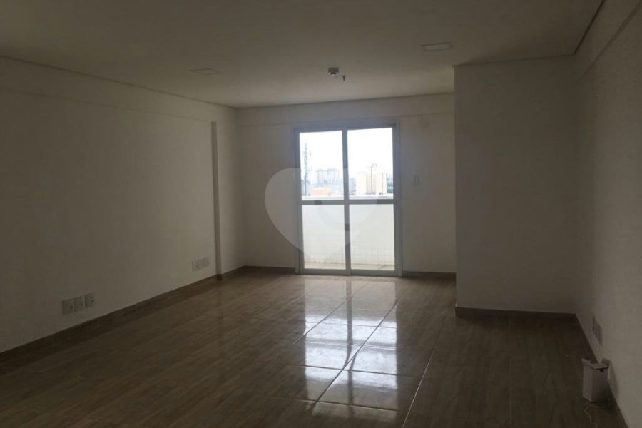 Sala para alugar em Tucuruvi, São Paulo, SP