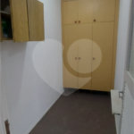 Apartamento à venda com 2 quartos em Copacabana, Rio de Janeiro, RJ