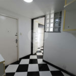 Apartamento à venda com 4 quartos, sendo 1 suíte, em Tijuca, Rio de Janeiro, RJ