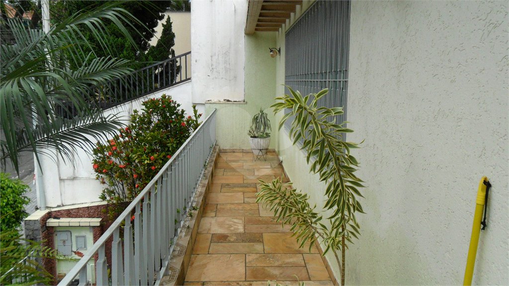Casa à venda com 3 quartos, sendo 1 suíte, em Tremembé, São Paulo, SP