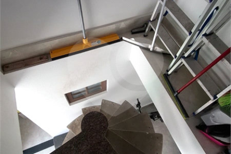 Sobrado à venda com 3 quartos, sendo 1 suíte, em Vila Constança, São Paulo, SP