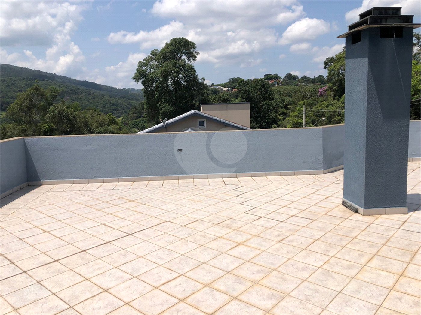 Casa à venda com 4 suítes no condomínio Campos de Mairiporã Gleba 1, Mairiporã - SP