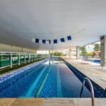 Apartamento à venda com 3 quartos, sendo 1 suíte,  em Vila Cruzeiro, São Paulo, SP
