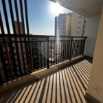 Apartamento à venda com 2 quartos em Mandaqui, São Paulo, SP