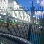 Apartamento à venda com 2 quartos em Jardim Marica, Mogi das Cruzes, SP