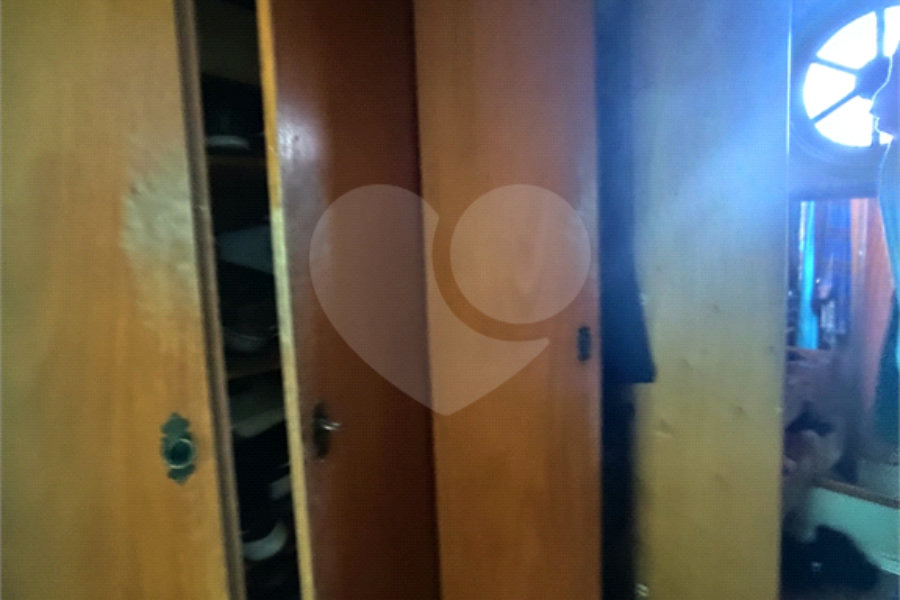 Sobrado à venda com 4 quartos, sendo 2 suítes,  em Tremembé, São Paulo, SP