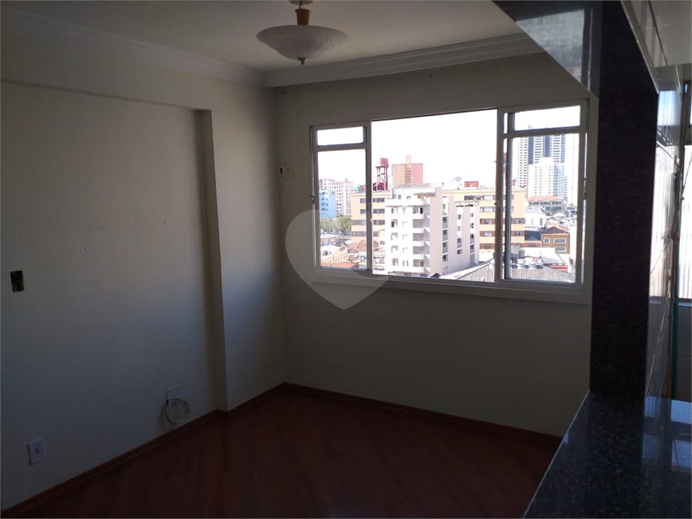 Apartamento à venda com 2 quartos em Brás, São Paulo, SP