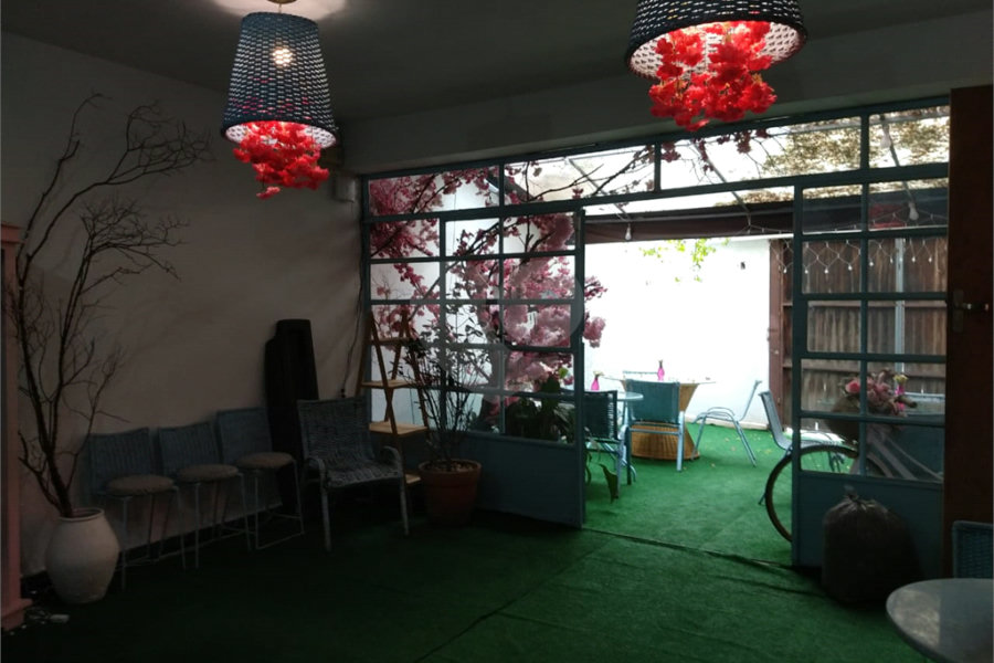 Sobrado à venda com 5 quartos, sendo 3 suítes,  em Jardim França, São Paulo, SP