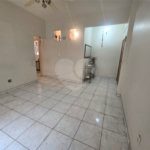 Apartamento à venda com 2 quartos em Tijuca, Rio de Janeiro, RJ