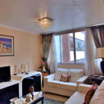 Apartamento à venda ou para alugar com 3 quartos, sendo 1 suíte, em Itaim Bibi, São Paulo, SP