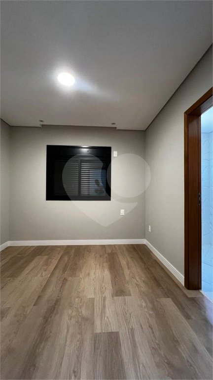 Casa à venda com 4 suítes no condomínio Bella Cittá Villagio I, Mogi das Cruzes - SP